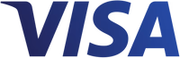 Payment method 6