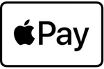 Payment method 4