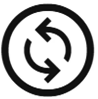 45-Day Money-Back Guarantee